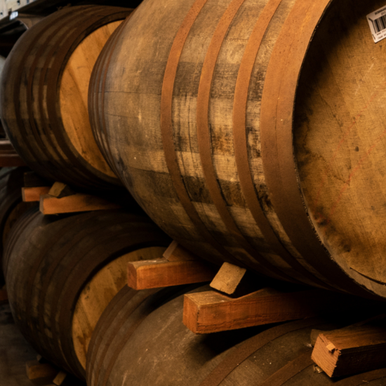 Woodinville Whiskey